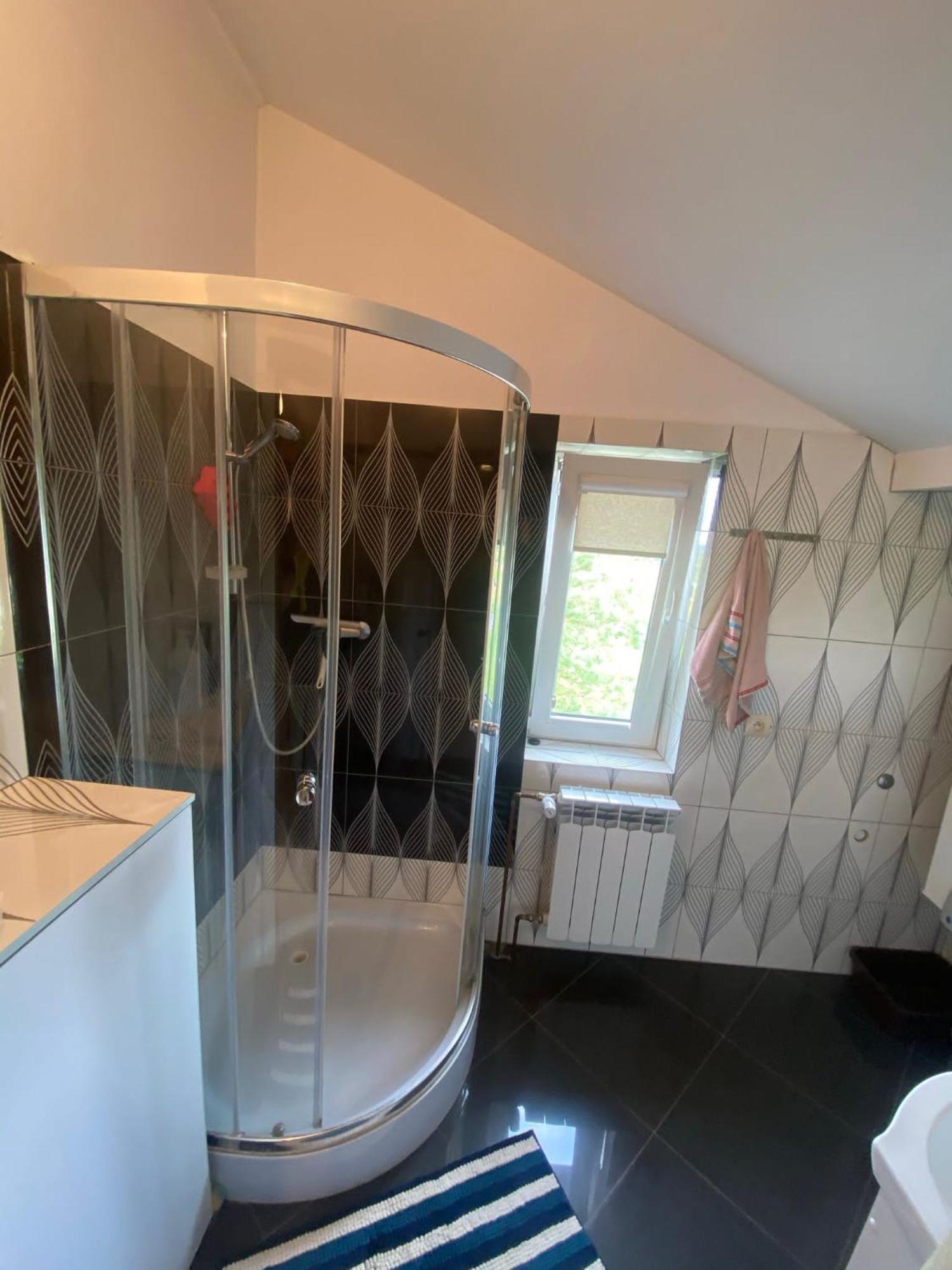 Homestay U Eli Solec Zdroj